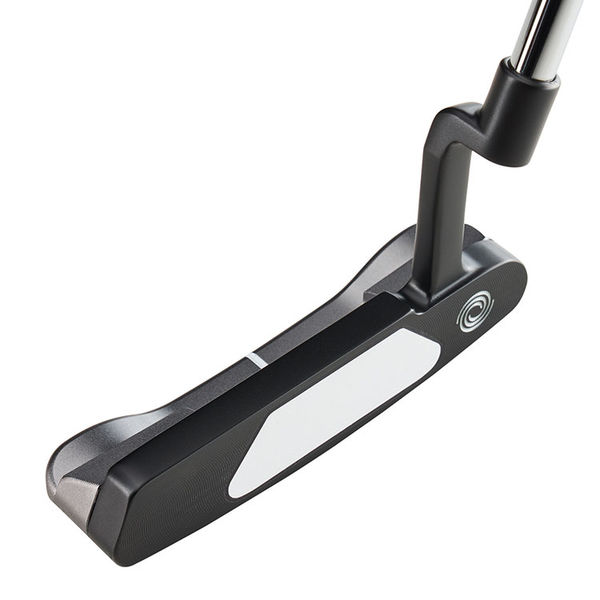Compare prices on Odyssey Tri-Hot 5K One Golf Putter - Left Handed - Left Handed