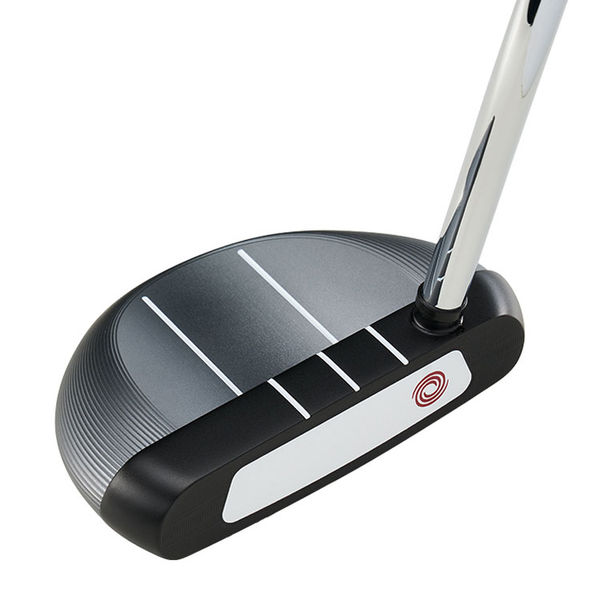 Compare prices on Odyssey Tri-Hot 5K Rossie DB Golf Putter