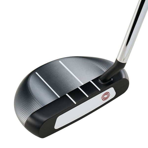 Compare prices on Odyssey Tri-Hot 5K Rossie S Golf Putter