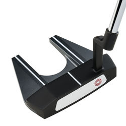 Odyssey Tri-Hot 5K Seven CH Golf Putter