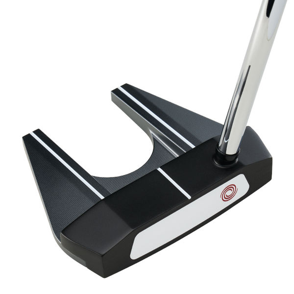 Compare prices on Odyssey Tri-Hot 5K Seven DB Golf Putter