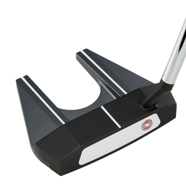 Compare prices on Odyssey Tri-Hot 5K Seven S Golf Putter