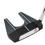 Shop Odyssey Putters at CompareGolfPrices.co.uk