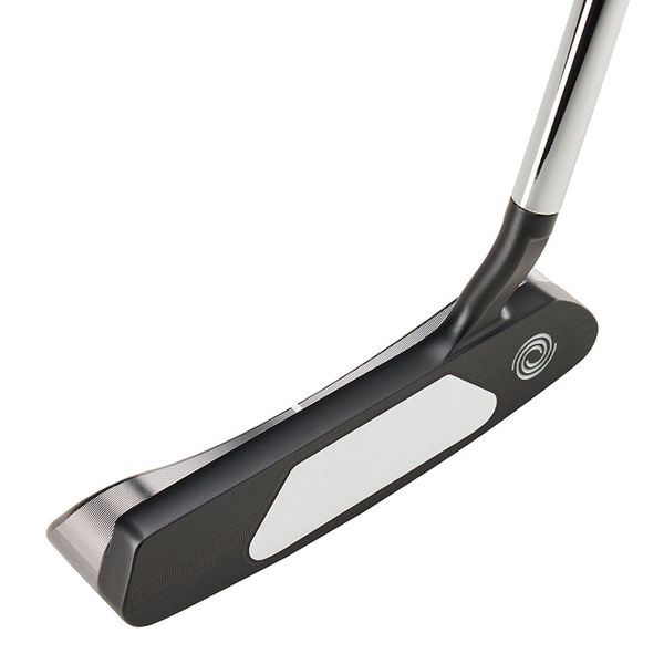Compare prices on Odyssey Tri-Hot 5K Three Golf Putter