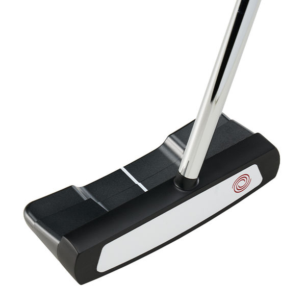 Compare prices on Odyssey Tri-Hot 5K Triple Wide CS Golf Putter