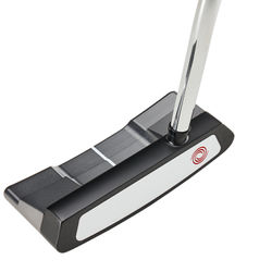 Odyssey Tri-Hot 5K Triple Wide DB Golf Putter