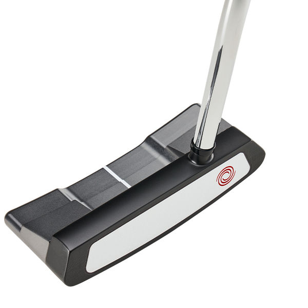 Compare prices on Odyssey Tri-Hot 5K Triple Wide DB Golf Putter