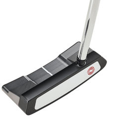 Odyssey Tri-Hot 5K Triple Wide Golf Putter