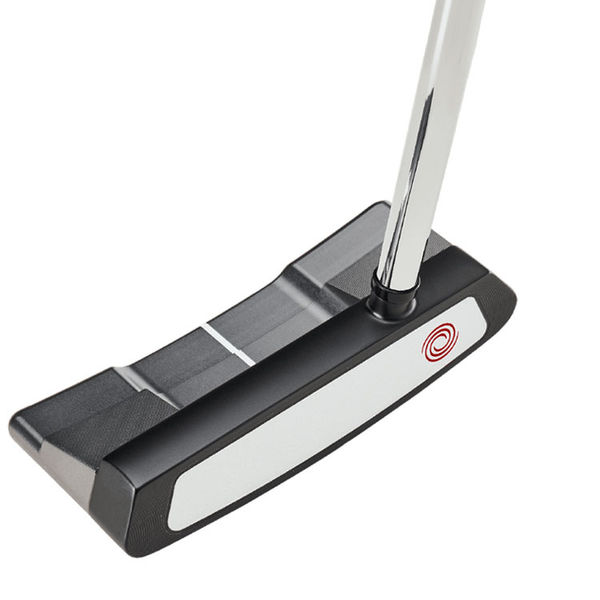 Compare prices on Odyssey Tri-Hot 5K Triple Wide Golf Putter