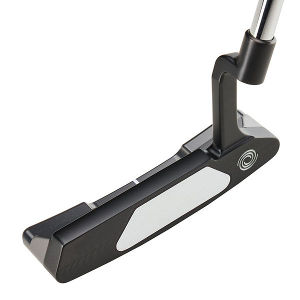 Compare prices on Odyssey Tri-Hot 5K Two Golf Putter