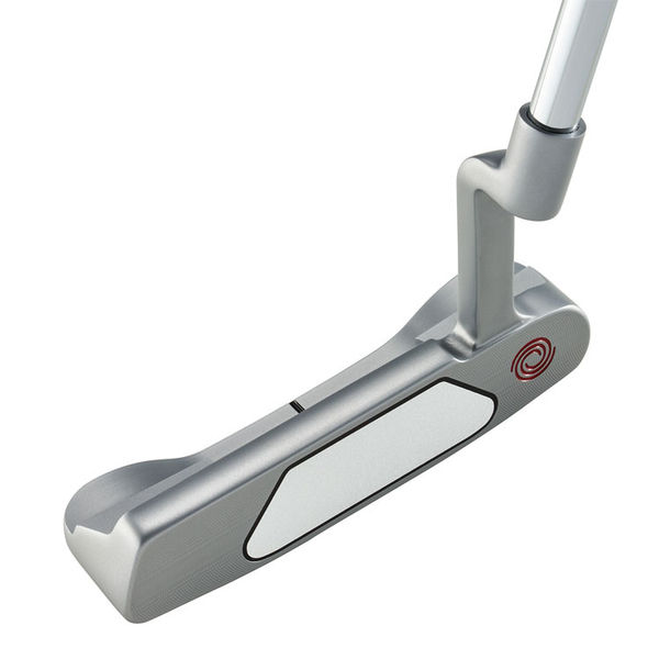Compare prices on Odyssey White Hot OG #1 Golf Putter