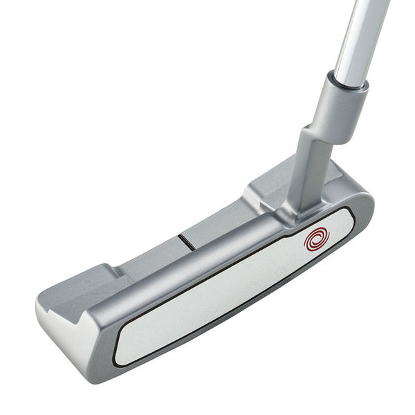 Compare prices on Odyssey White Hot OG #1WS Golf Putter