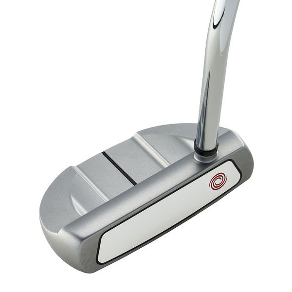 Compare prices on Odyssey White Hot OG #5 Golf Putter
