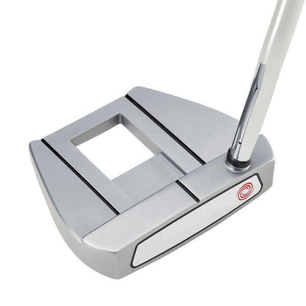 Compare prices on Odyssey White Hot OG #7 Bird Golf Putter