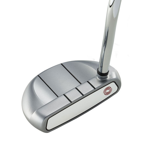Compare prices on Odyssey White Hot OG Rossie Golf Putter