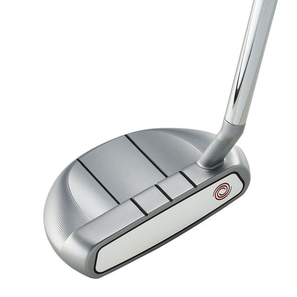 Compare prices on Odyssey White Hot OG Rossie S Golf Putter