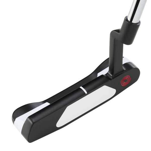 Compare prices on Odyssey White Hot Versa One CH Golf Putter