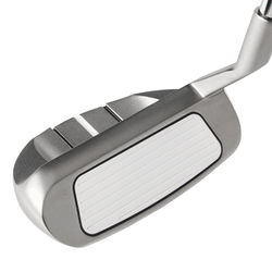 Odyssey X-ACT Tank Golf Chipper - Left Handed