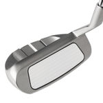Shop Odyssey Chippers at CompareGolfPrices.co.uk