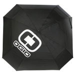 Shop Ogio Golf Umbrellas at CompareGolfPrices.co.uk
