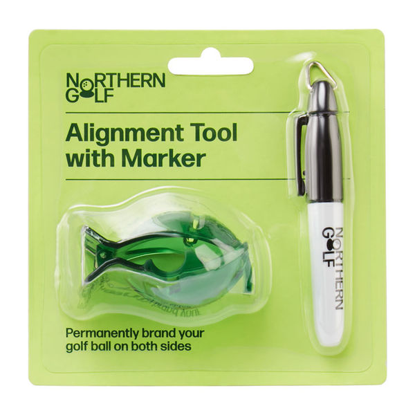Compare prices on On Par Ball Alignment Tool & Marker