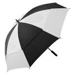 Shop On Par Umbrellas at CompareGolfPrices.co.uk