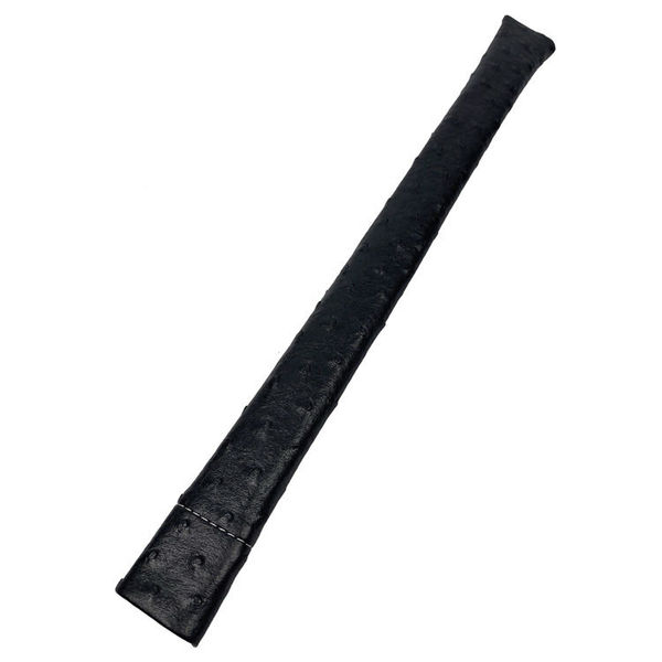Compare prices on On Par Ostrich Alignment Stick Cover