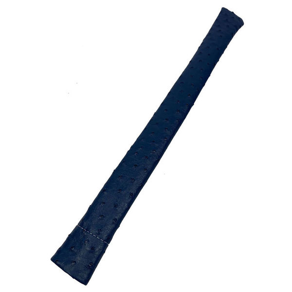 Compare prices on On Par Ostrich Alignment Stick Cover - Navy