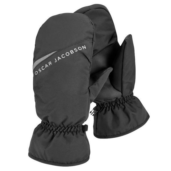 Compare prices on Oscar Jacobson Thermal Winter Golf Mitts