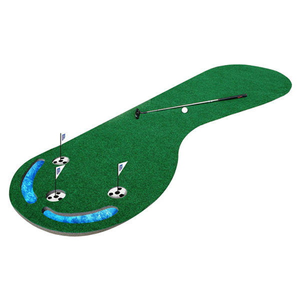 Compare prices on PGA Tour 3x9 Foot Putting Mat