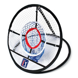 PGA Tour Perfect Touch Chipping Net