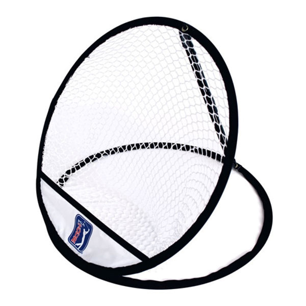 Compare prices on PGA Tour Pop Up Chipping Net