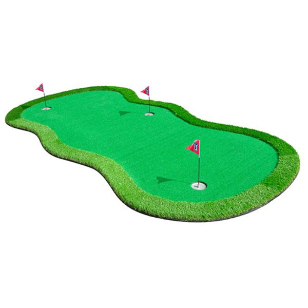 Compare prices on PGA Tour Pro Sized Augusta Putting Green