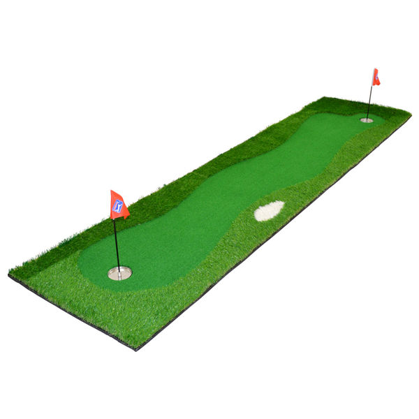 Compare prices on PGA Tour St Andrews Putting Green