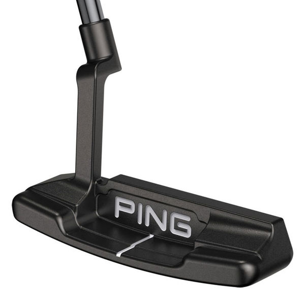 Compare prices on Ping 2021 Anser 2 Golf Putter (Custom Fit) - Left Handed Cfpin119