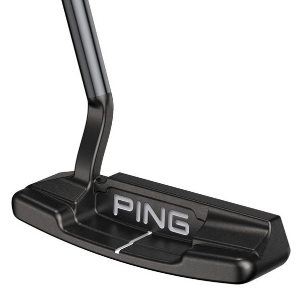 Compare prices on Ping 2021 Anser 4 Golf Putter - Left Handed