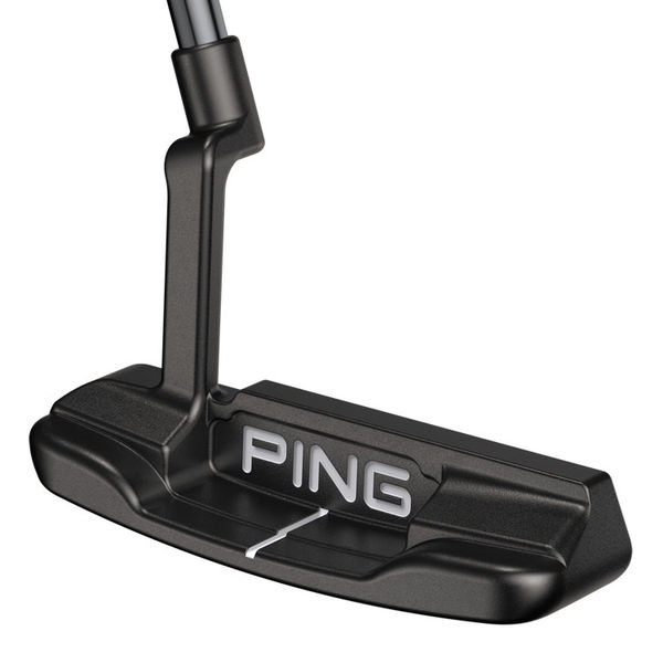 Compare prices on Ping 2021 Anser Golf Putter (Custom Fit) - Left Handed Cfpin118