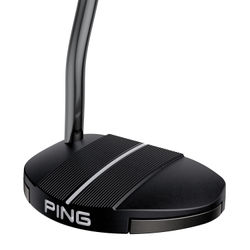 Ping 2021 CA 70 Golf Putter (Custom Fit) - Left Handed Cfpin123