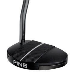 Ping 2021 CA 70 Golf Putter - Left Handed