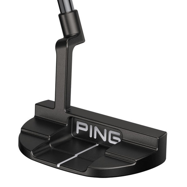 Compare prices on Ping 2021 DS 72 Golf Putter (Custom Fit) - Left Handed Cfpin122