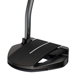 Ping 2021 Fetch Golf Putter (Custom Fit) - Left Handed Cfpin126