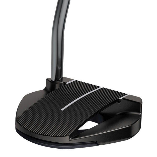 Compare prices on Ping 2021 Fetch Golf Putter (Custom Fit) - Left Handed Cfpin126