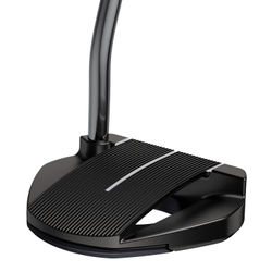 Ping 2021 Fetch Golf Putter - Left Handed