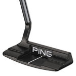 Shop Ping Putters at CompareGolfPrices.co.uk