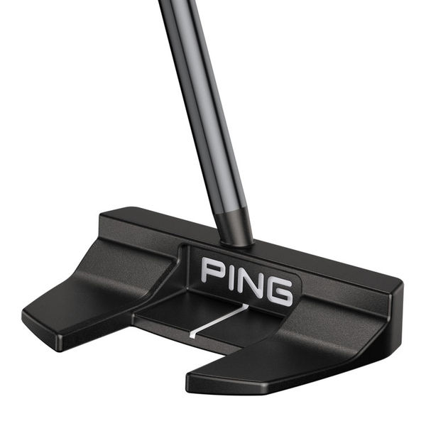 Compare prices on Ping 2021 Tyne C Golf Putter (Custom Fit) - Left Handed Cfpin125