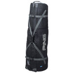 Shop Ping Travel Covers at CompareGolfPrices.co.uk