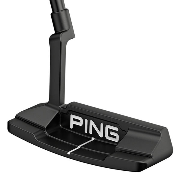 Compare prices on Ping 2023 Anser 2D Golf Putter