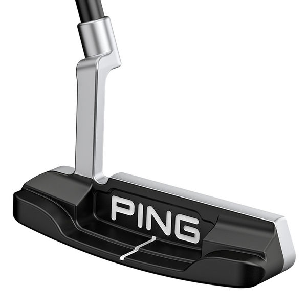 Compare prices on Ping 2023 Anser Golf Putter