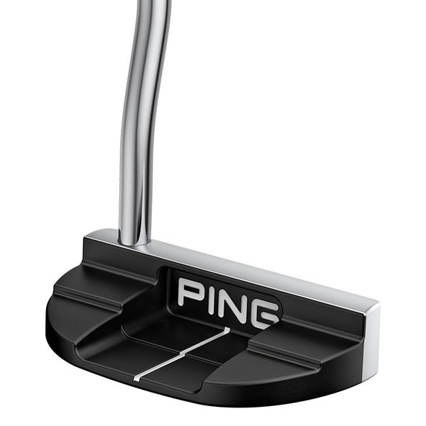 Compare prices on Ping 2023 DS72 Armlock Golf Putter