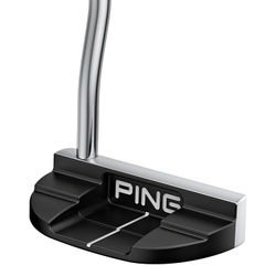 Ping 2023 DS72 Golf Putter - Left Handed